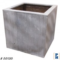 Planter