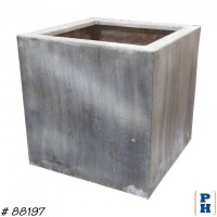Planter