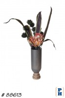 Vase - Planter