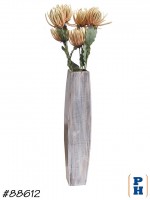Vase - Planter