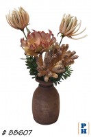Planter - Vase