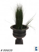 Planter - Vase