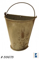 Bucket