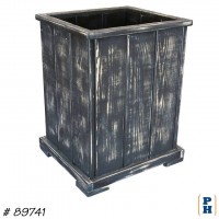 Planter