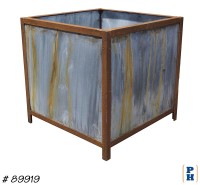 Planter