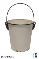 Bucket