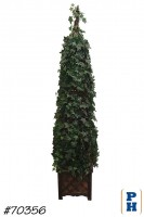 Topiary
