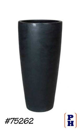Oversize Planter - Vase