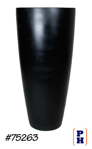Oversize Planter - Vase