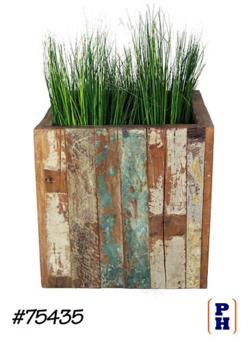 Planter