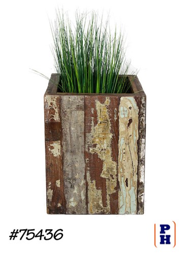 Planter