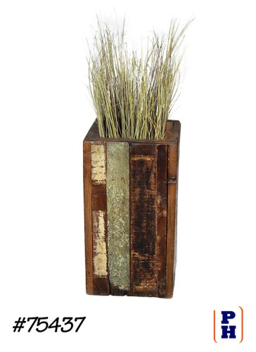 Planter