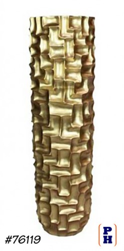 Oversize Planter - Vase