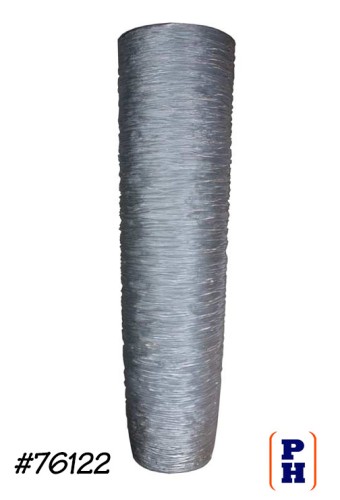 Oversize Planter - Vase