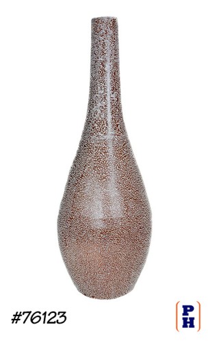 Oversize Planter - Vase