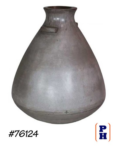 Oversize Planter - Vase