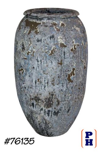 Oversize Planter - Vase