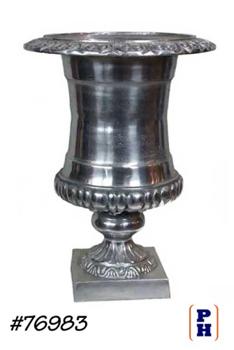 Oversize Urn