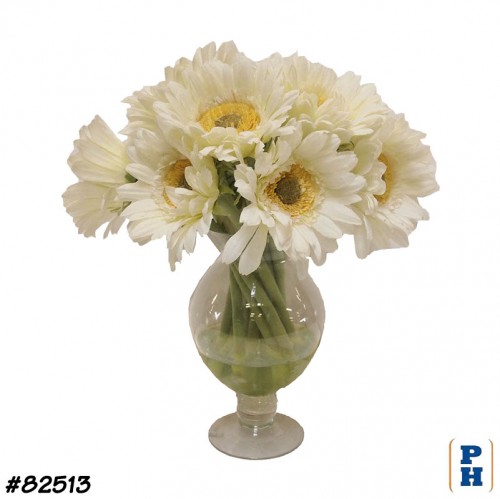 Flower Arrangement