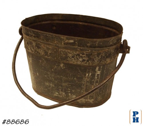 Bucket