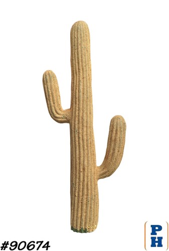 Fake Plant