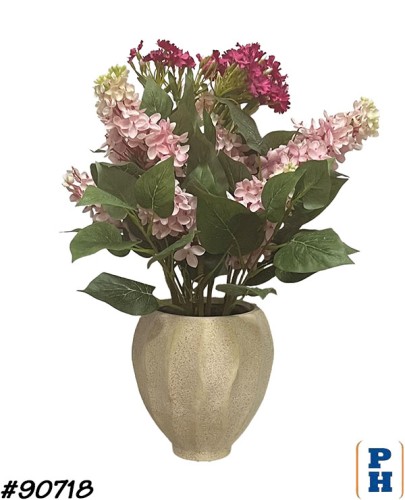 Fake Plant