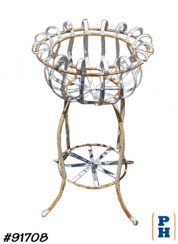 Plant Stand