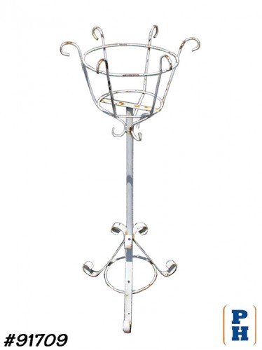 Plant Stand