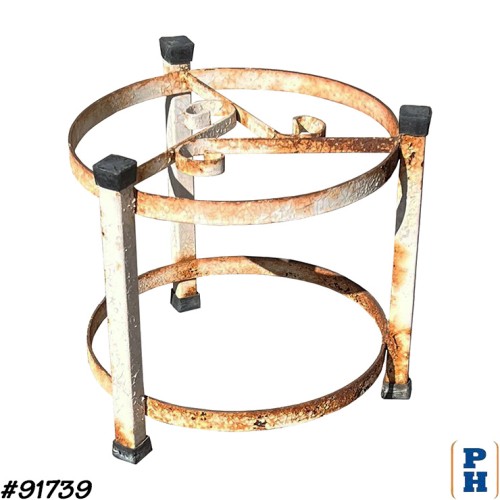 Plant Stand