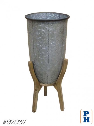 Vase- Planter