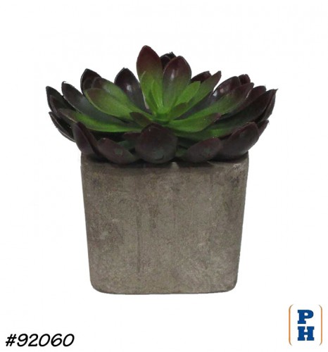Fake Plant