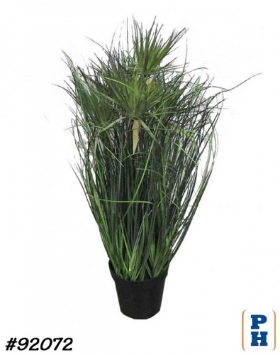 Fake Plant