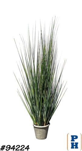 Fake Plant