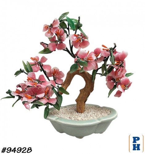 Fake Plant