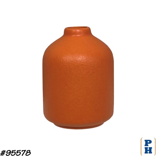 Vase, Bud Vase