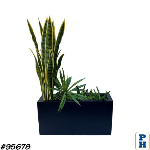 Fake Plant