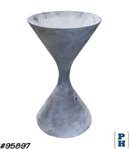 Planter