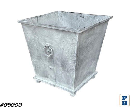 Planter