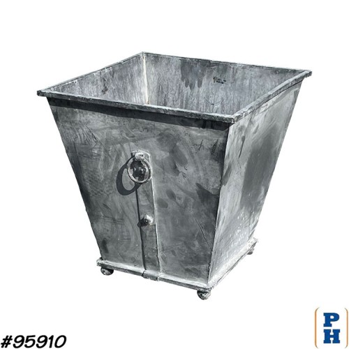 Planter