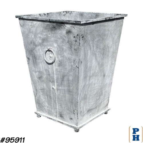 Planter