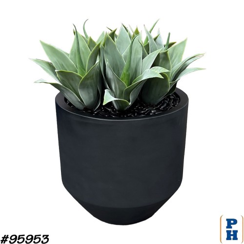 Fake Plant