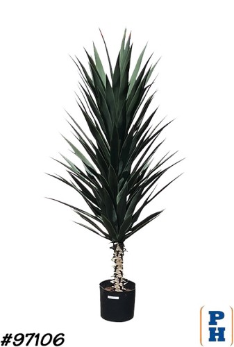 Fake Plant