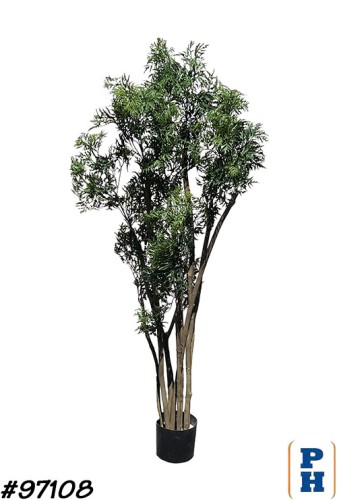 Fake Plant