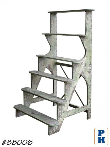 Display Ladder