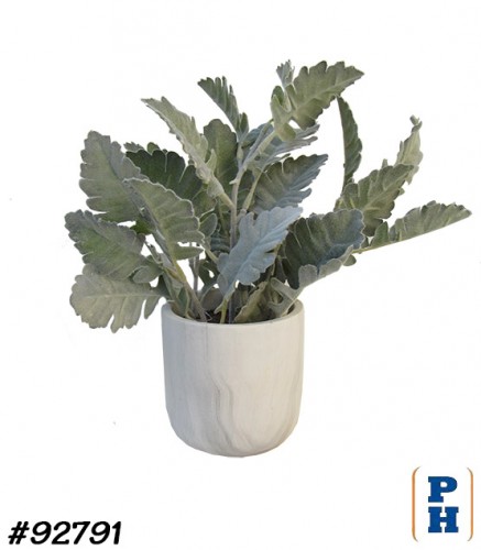 Fake Plant