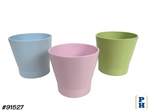 Flower Pot