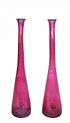 Oversize Vase