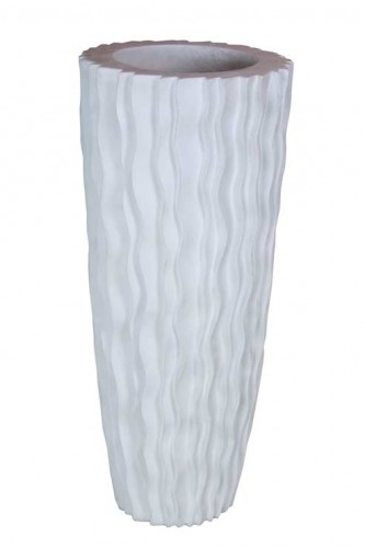 Oversize Planter - Vase