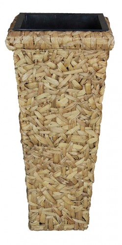 Pedestal - Planter