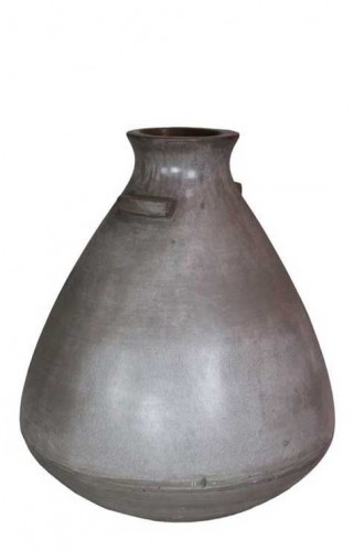 Oversize Planter - Vase